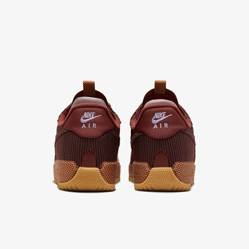 Nike W AIR FORCE 1 WILD 