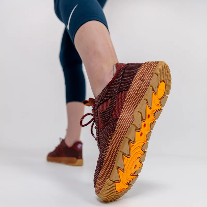 Nike W AIR FORCE 1 WILD 