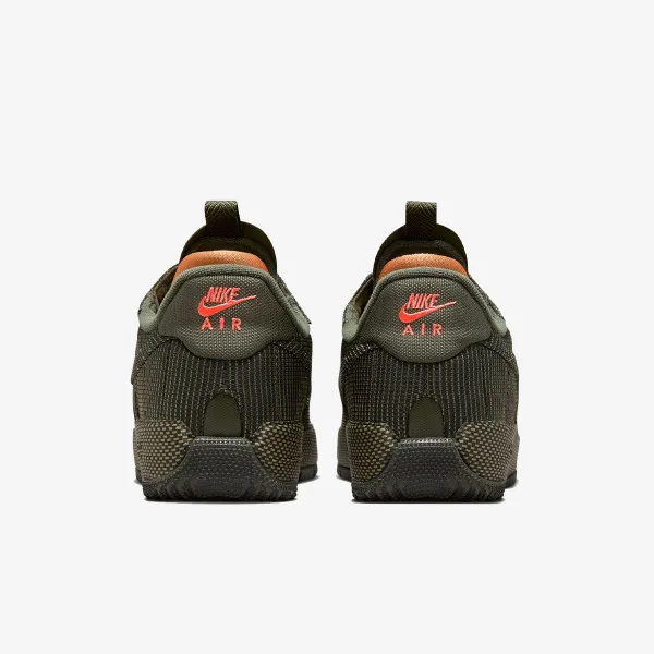 Nike Air Force 1 Wild 