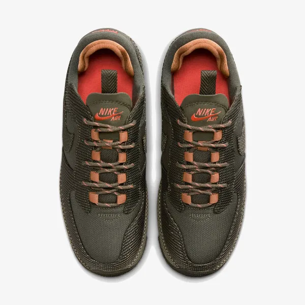 Nike Air Force 1 Wild 