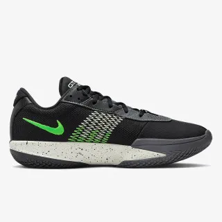 Nike G.T. Cut Academy 