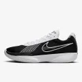 Nike G.T. Cut Academy 