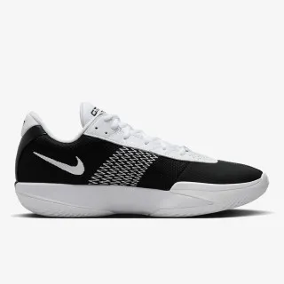 Nike G.T. Cut Academy 