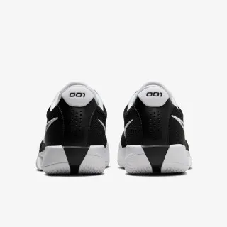 Nike G.T. Cut Academy 