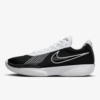 Nike G.T. Cut Academy 