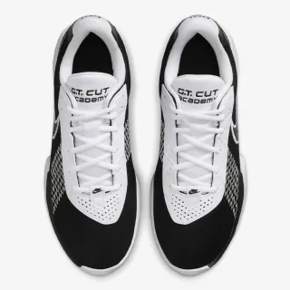 Nike G.T. Cut Academy 