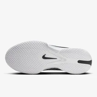 Nike G.T. Cut Academy 