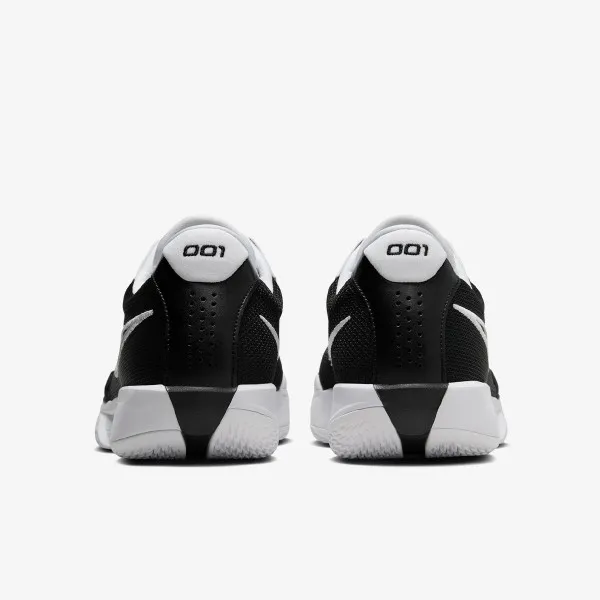 Nike G.T. Cut Academy 