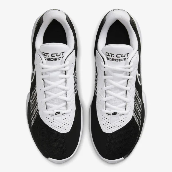Nike G.T. Cut Academy 