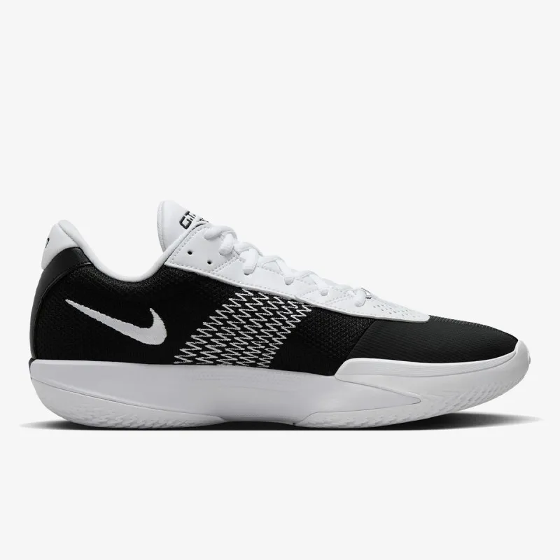 Nike G.T. Cut Academy 