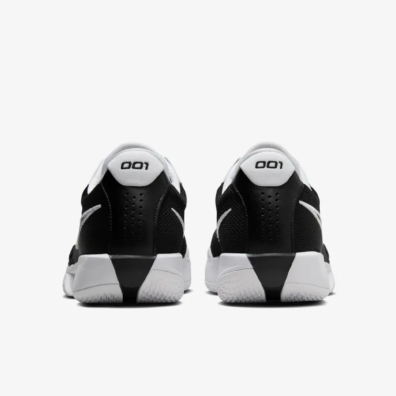 Nike G.T. Cut Academy 