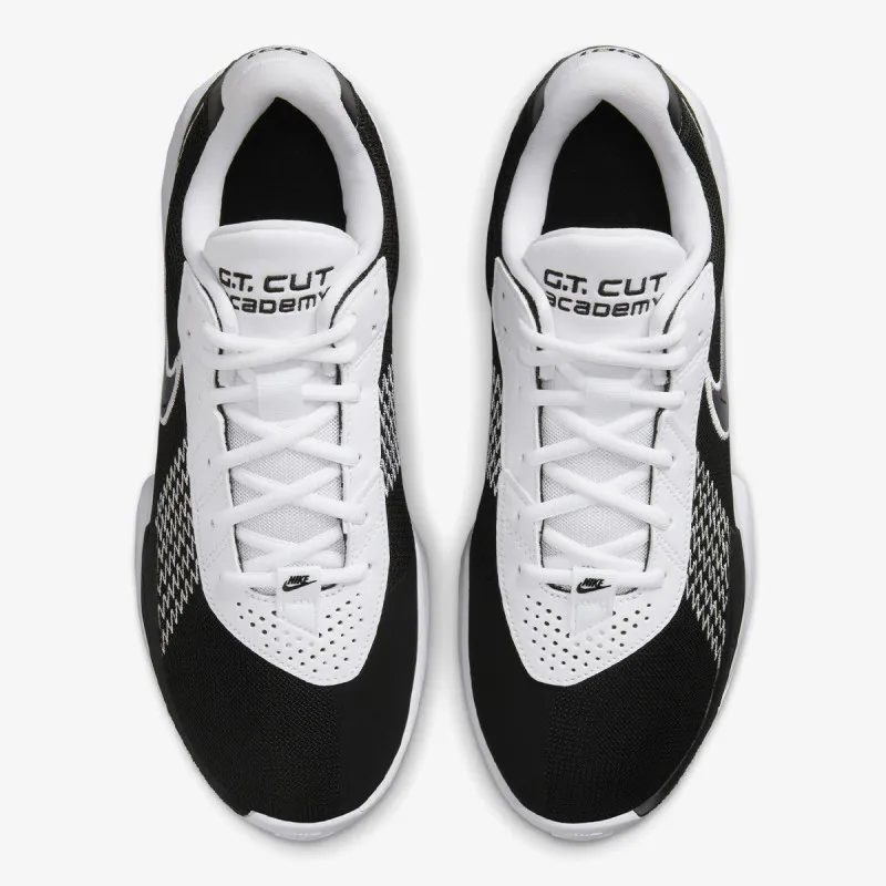 Nike G.T. Cut Academy 