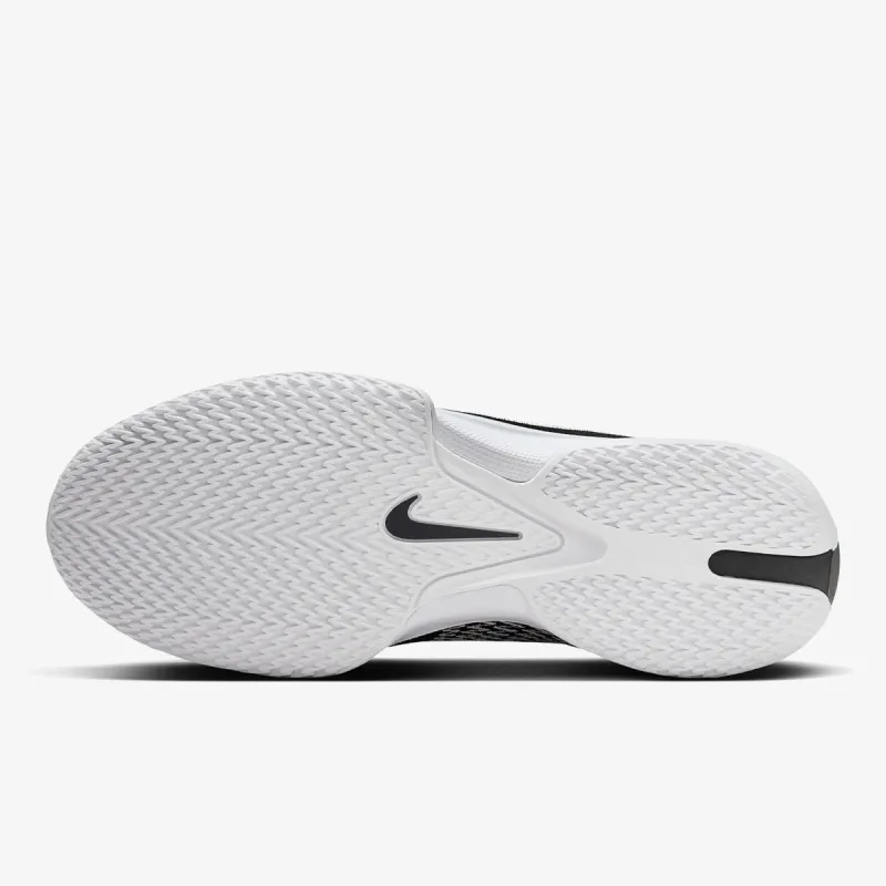 Nike G.T. Cut Academy 