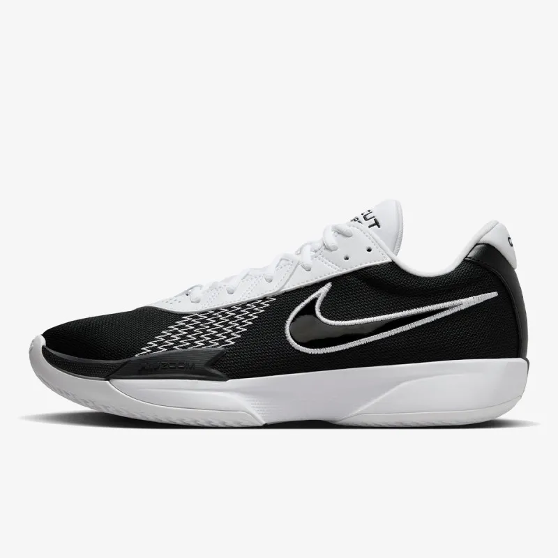 Nike G.T. Cut Academy 