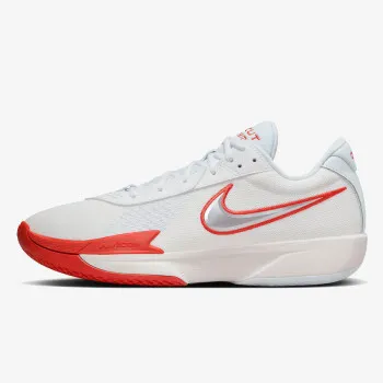 Nike Tenisice Nike Tenisice AIR ZOOM G.T. CUT ACADEMY 