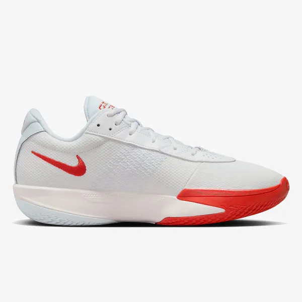 Nike Tenisice AIR ZOOM G.T. CUT ACADEMY 