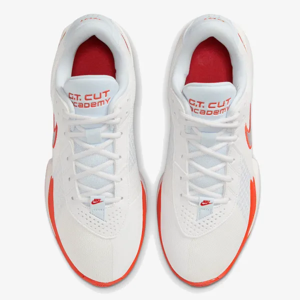 Nike Tenisice AIR ZOOM G.T. CUT ACADEMY 