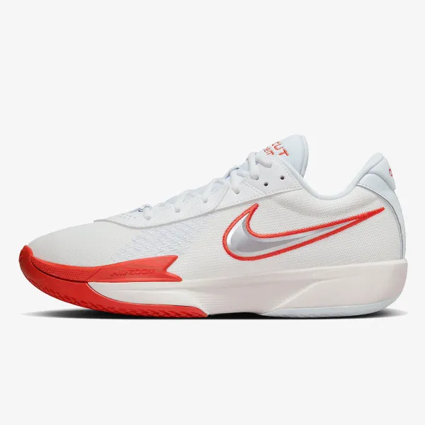 Nike Tenisice AIR ZOOM G.T. CUT ACADEMY 