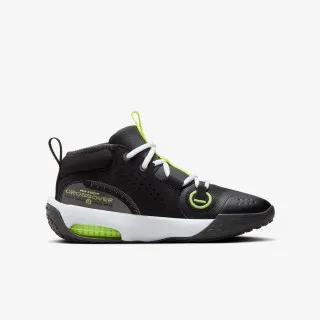 Nike Air Zoom Crossover 2 