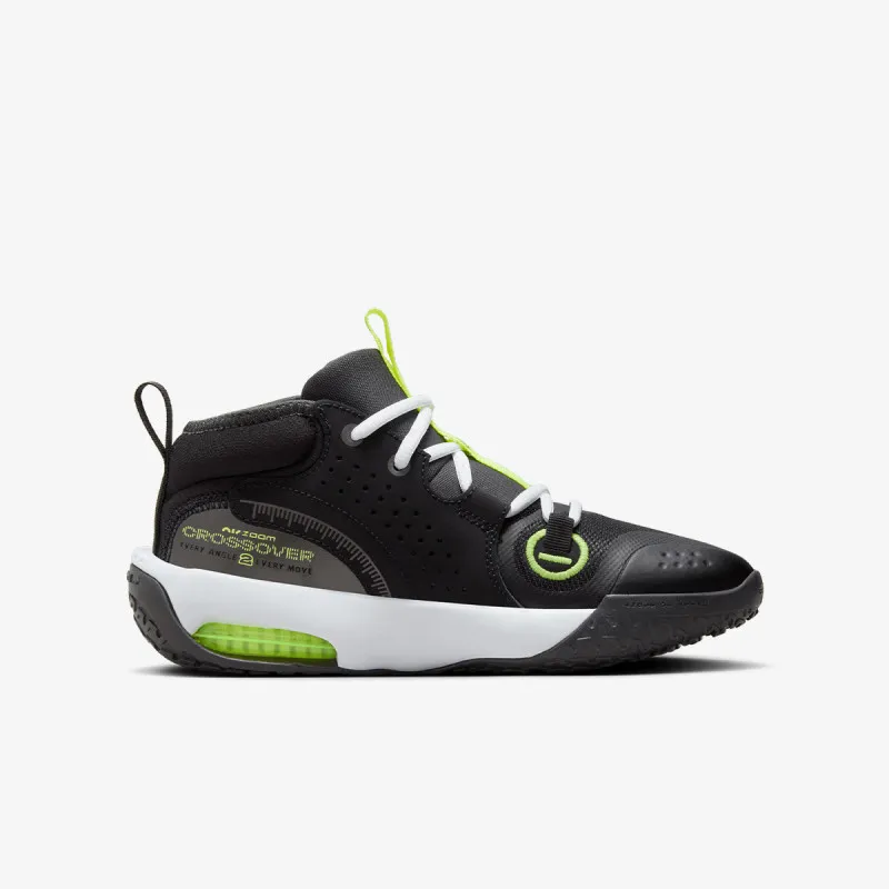 Nike Air Zoom Crossover 2 