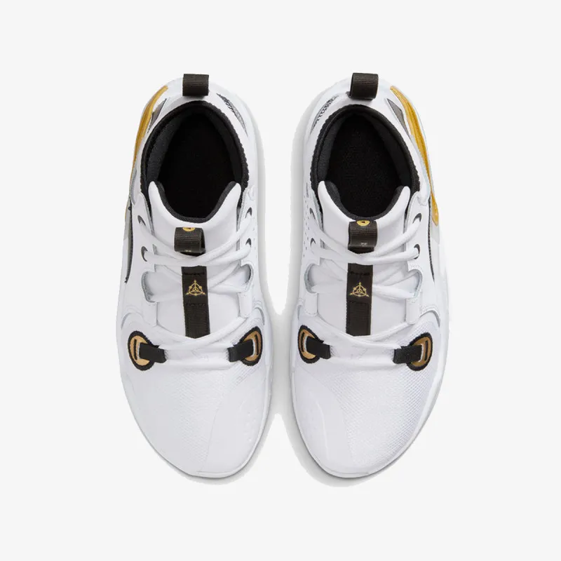 Nike Air Zoom Crossover 2 