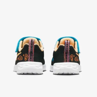 Nike Tenisice REVOLUTION 6 