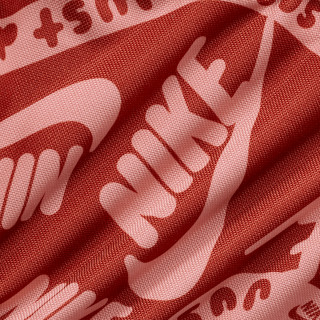 NIKE RUKSAK Elemental 