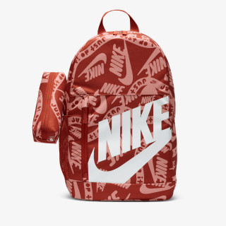 NIKE RUKSAK Elemental 
