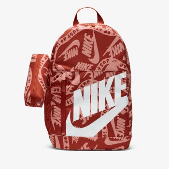 NIKE RUKSAK Elemental 