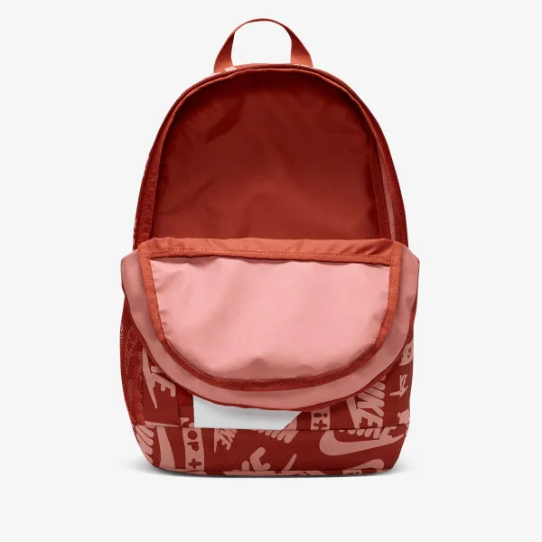 NIKE RUKSAK Elemental 