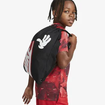 Nike Torba Kids Graphic Drawstring 