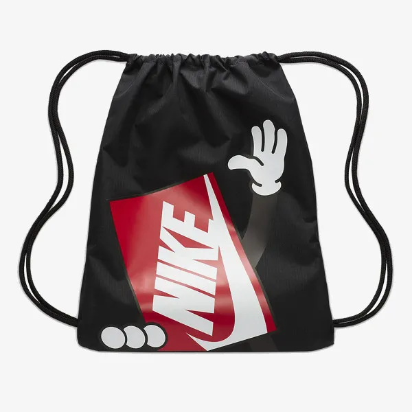 Nike Torba Kids Graphic Drawstring 