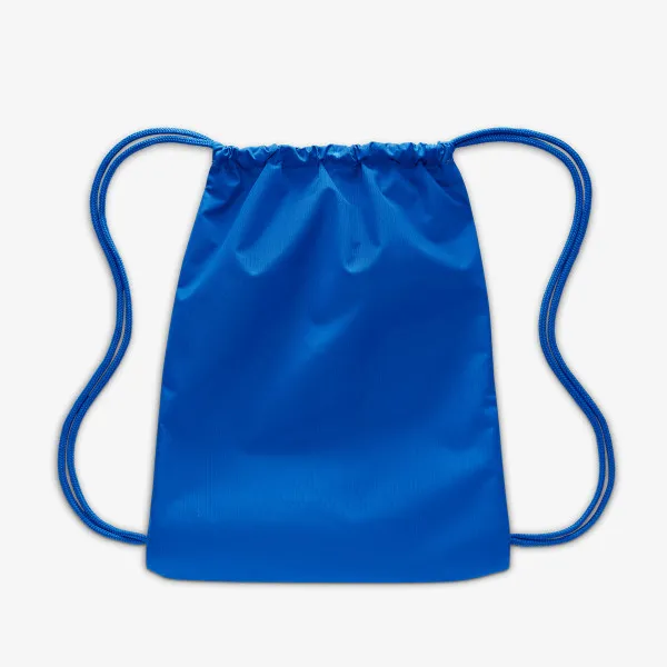 NIKE TORBA Kids Graphic Drawstring 
