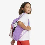 Nike Torba Kids Graphic Drawstring 