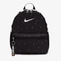 Nike Brasilia JDI 
