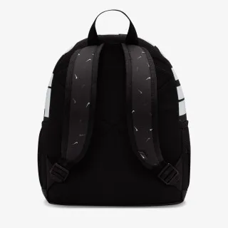 Nike Brasilia JDI 