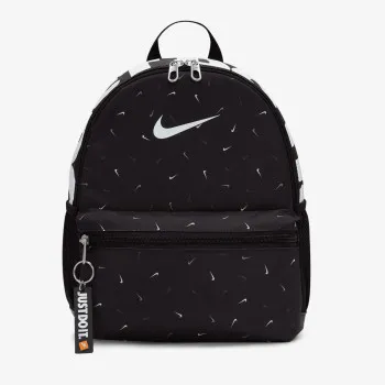 NIKE RUKSAK Brasilia JDI 