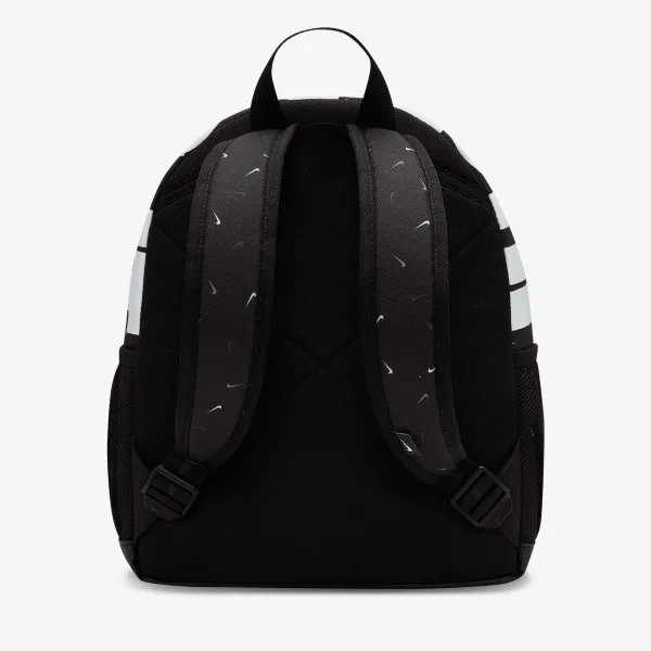Nike Brasilia JDI 