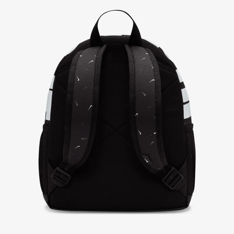 Nike Brasilia JDI 