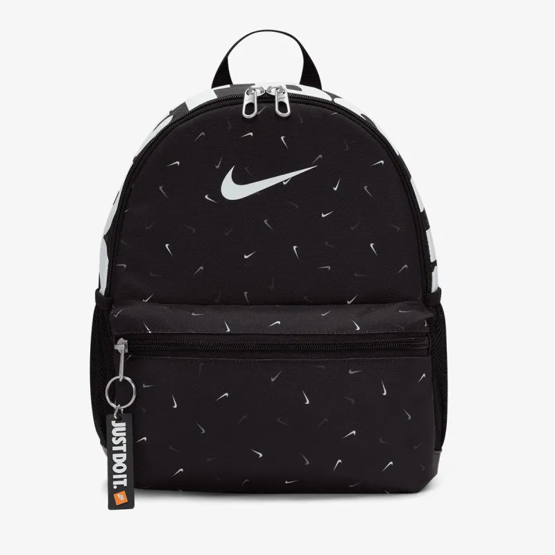 Nike Brasilia JDI 