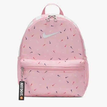 NIKE RUKSAK Brasilia JDI 