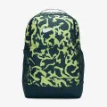 Nike Brasilia 