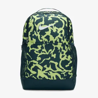 Nike Brasilia 