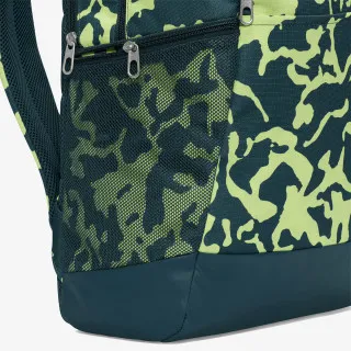 Nike Brasilia 