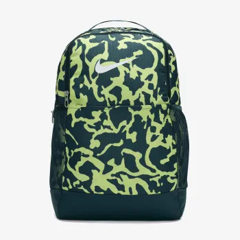 NIKE RUKSAK Brasilia 