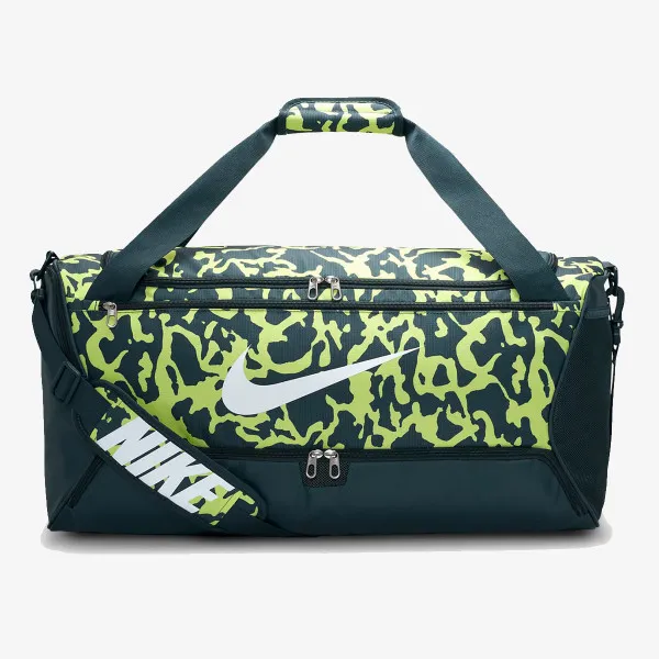 Nike Torba Brasilia 