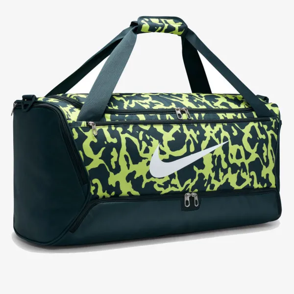 Nike Torba Brasilia 