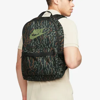 NIKE RUKSAK Heritage 