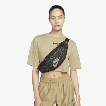 NIKE TORBA Heritage Caminal Fanny Pack 