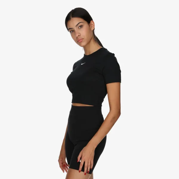 Nike Sportswear Essential 